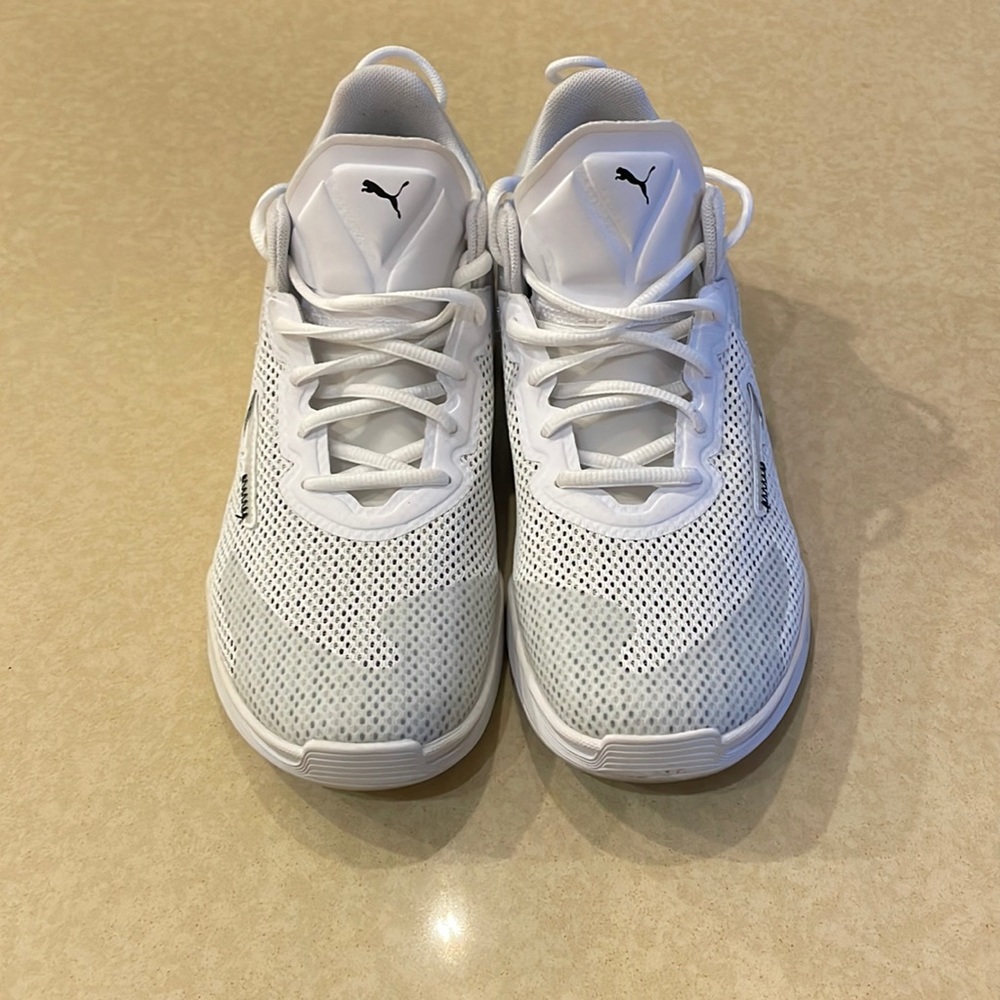 Puma Trainers